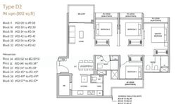 Coastal Cabana (D17), Condominium #531042741